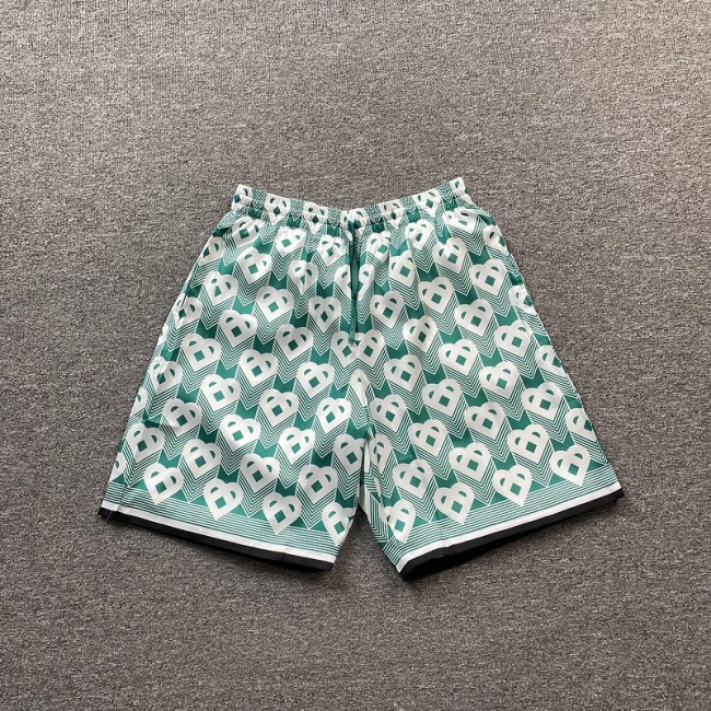 Casablanca Shorts