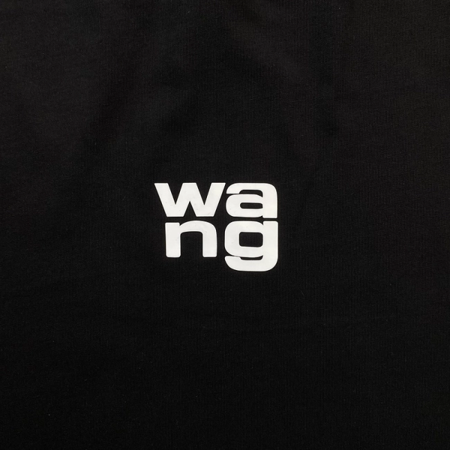 Alexander Wang T-shirt