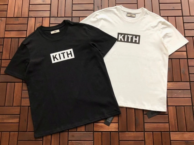 KITH T-Shirt