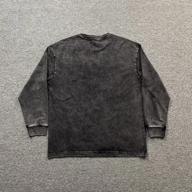 Alexander Wang T-shirt