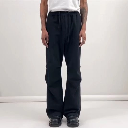 VUJADE Pants