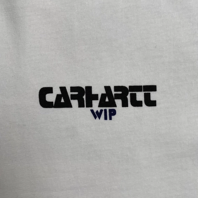 Carhartt T-shirt