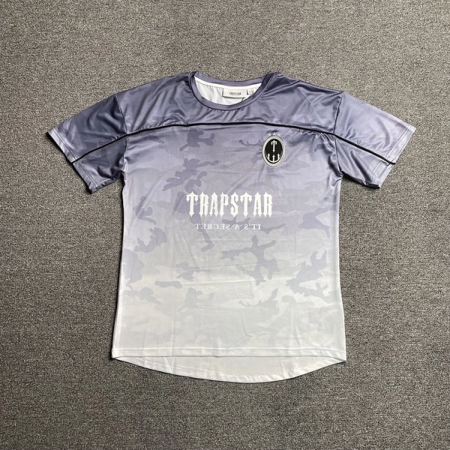 Trapstar T-shirt