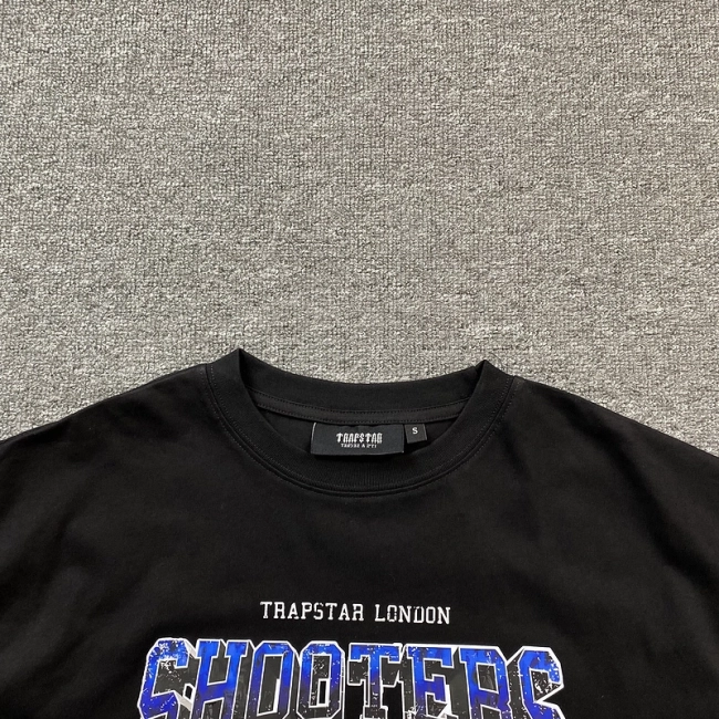 Trapstar T-shirt