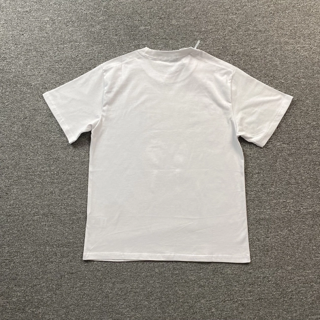 Cole Buxton T-shirt