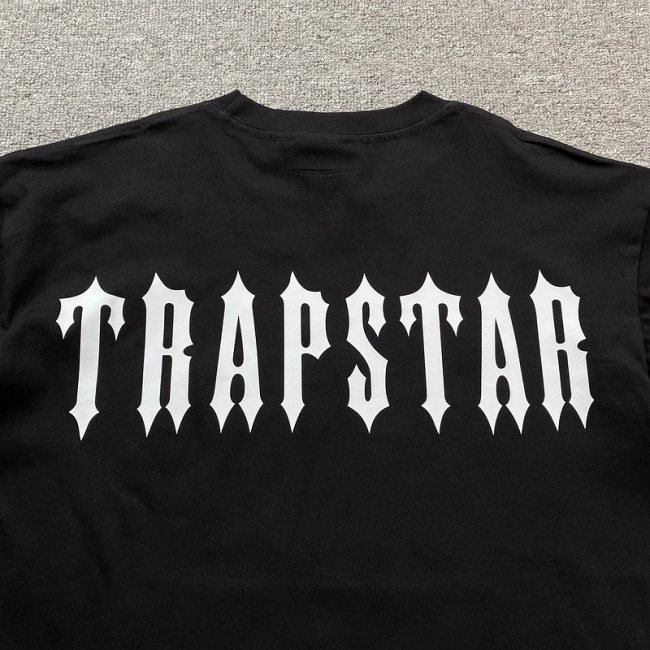 Trapstar T-shirt