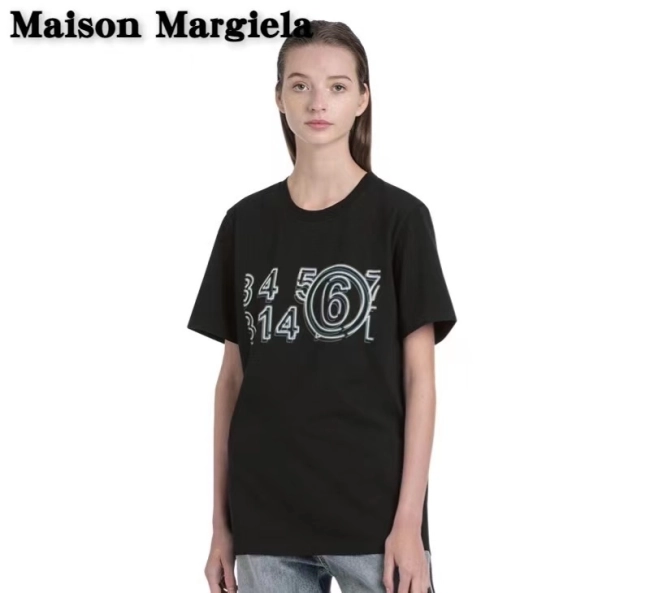 Maison Margiela T-Shirt