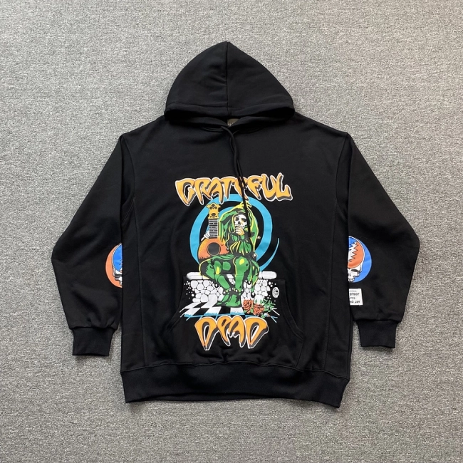 GALLERY DEPT. Hoodie