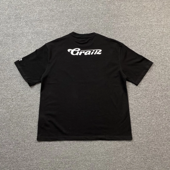 Grailz T-shirt