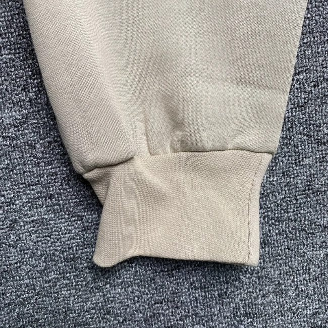 Fear of God Essentials Hoodie