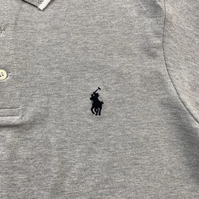 Ralph Lauren T-shirt