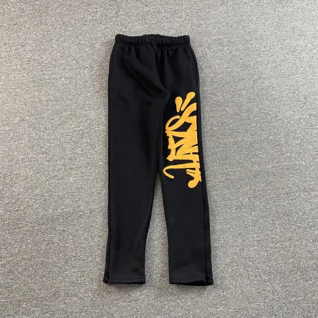 Syna World Pants