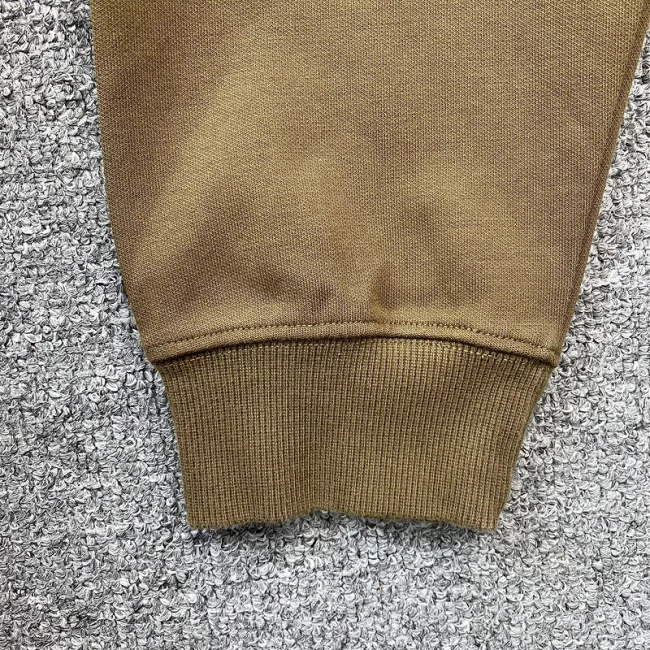 ADER ERROR ERROR Crewneck