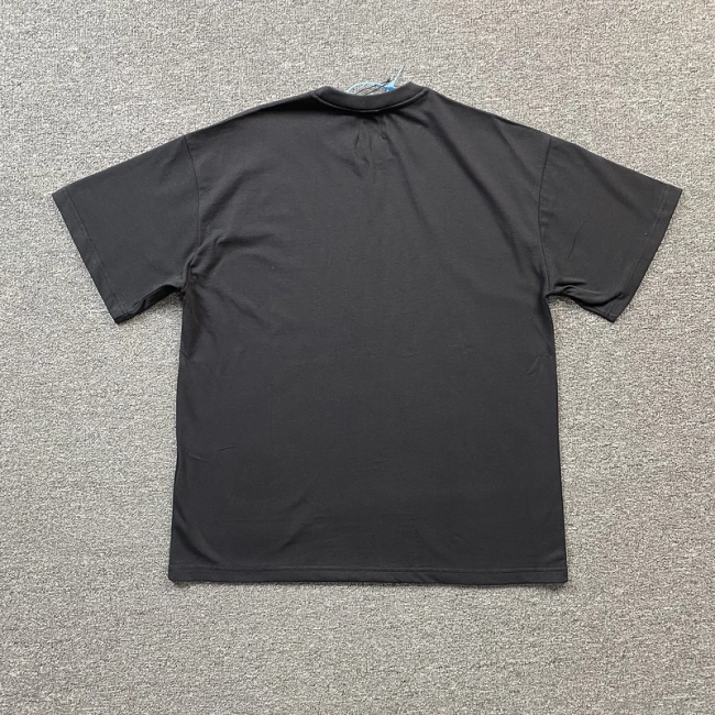 RHUDE T-shirt