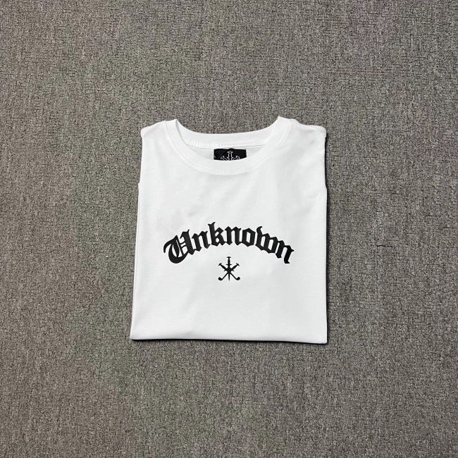 Unknown London Club Tee