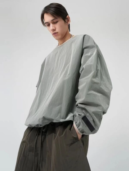 Fear of God Essentials Crewneck