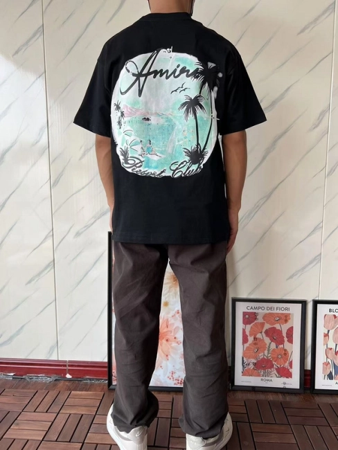 AMIRI T-Shirt