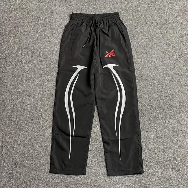 HELLSTAR Pants