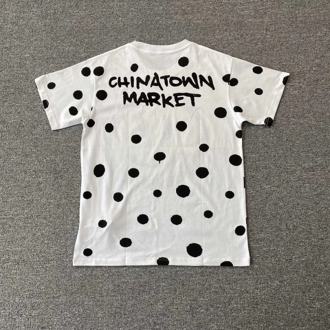 Chinatown Market T-shirt