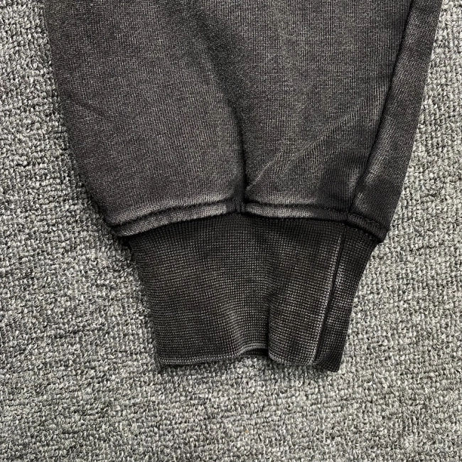 Alexander Wang Crewneck