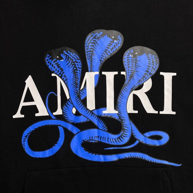 AMIRI Hoodie