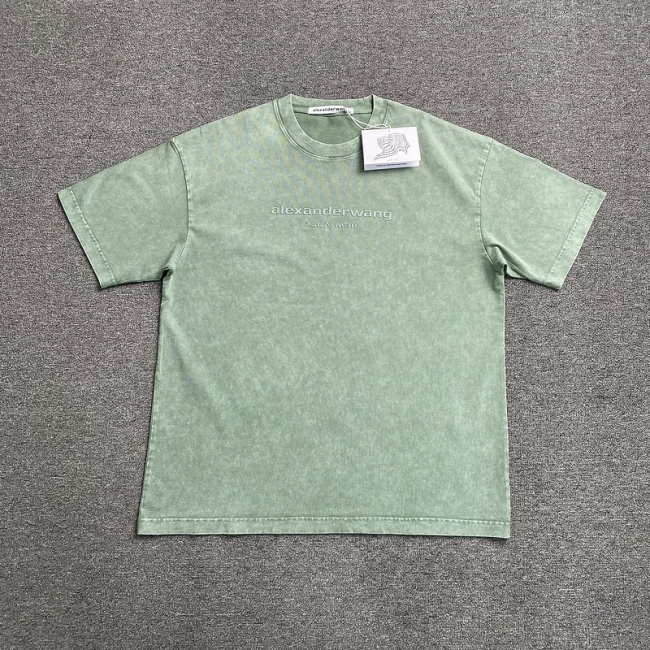 Alexander Wang T-shirt