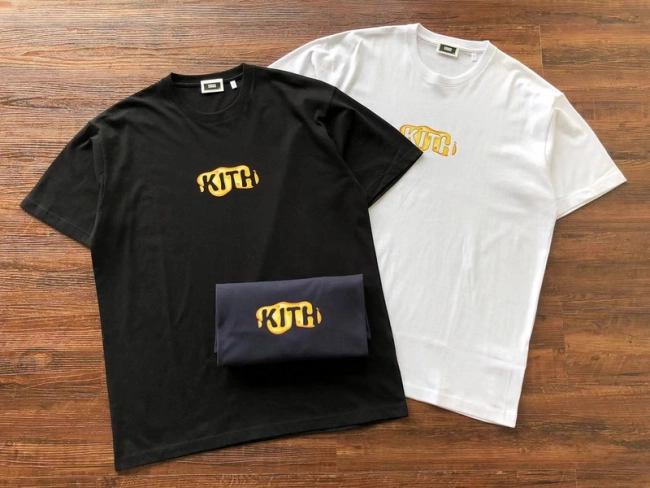 KITH T-Shirt