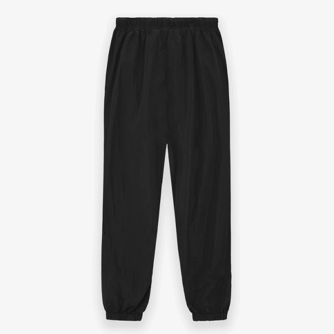 Fear of God Nylon Drawstring Pants