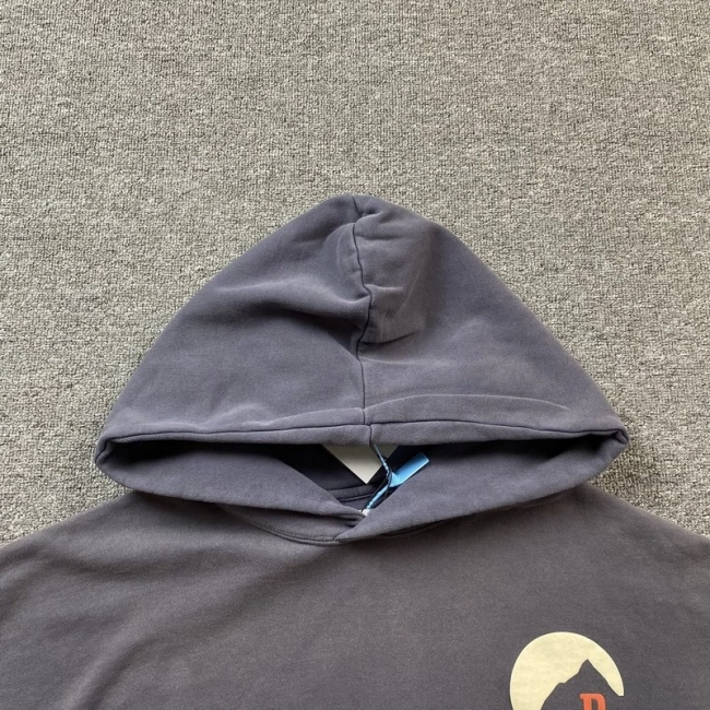 RHUDE Hoodie