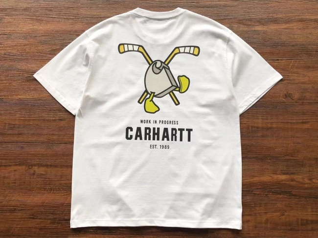 Carhartt T-Shirt