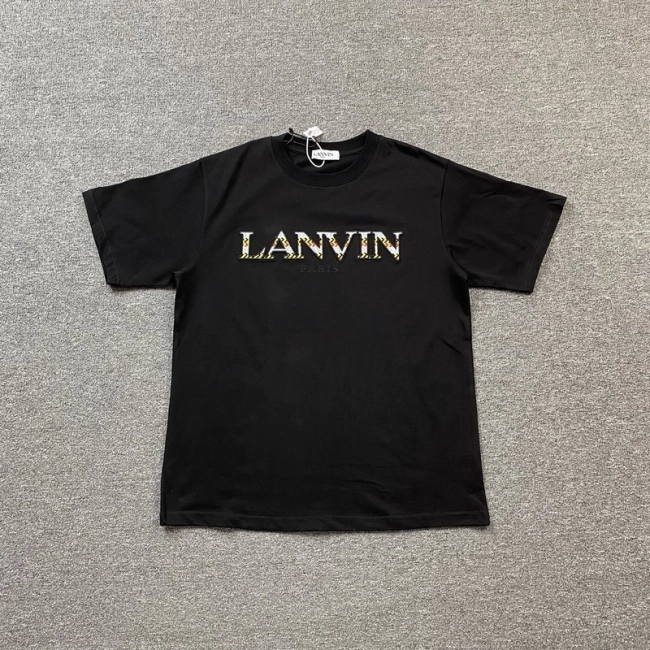 Lanvin T-shirt