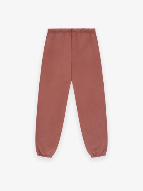 Fear of God Pants