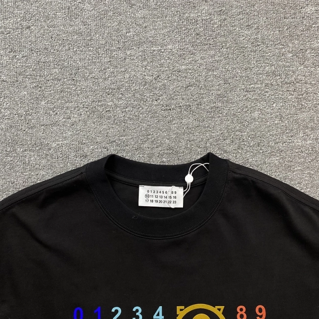 MM6 Maison Margiela T-shirt