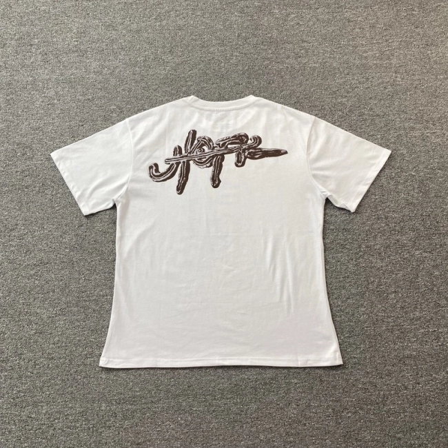 Travis Scott Cactus Jack T-shirt