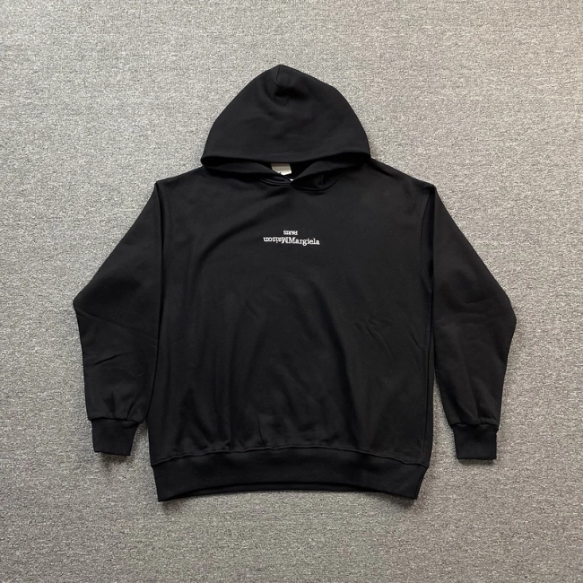 MM6 Maison Margiela Hoodie