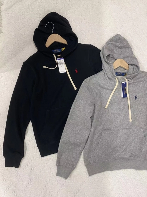 Ralph Lauren Hoodie