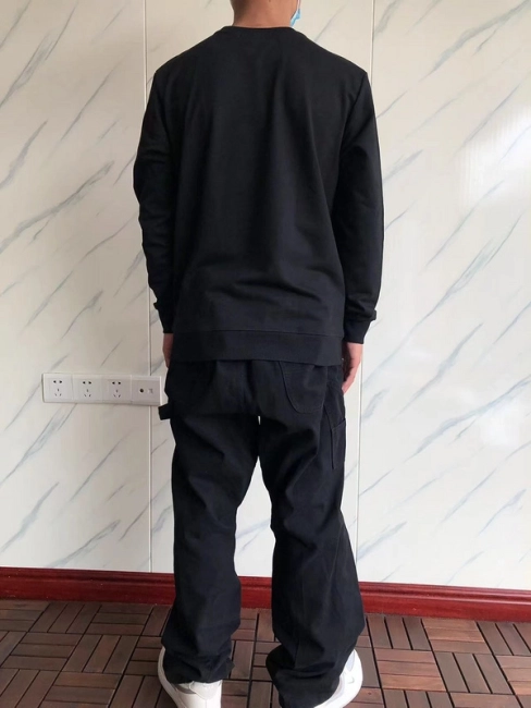 Comme des Garçons Sweater