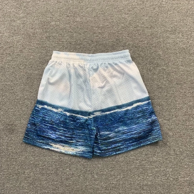 EE Shorts