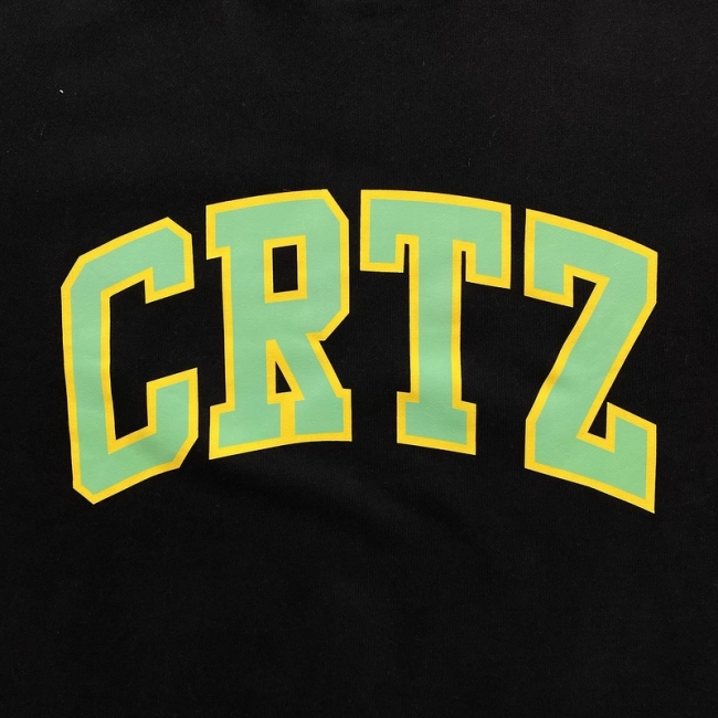 Corteiz Crewneck