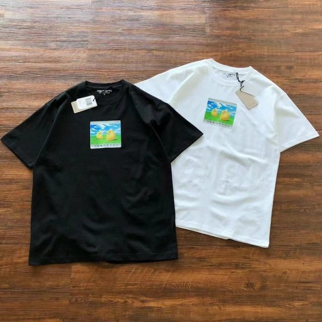 Carhartt T-Shirt