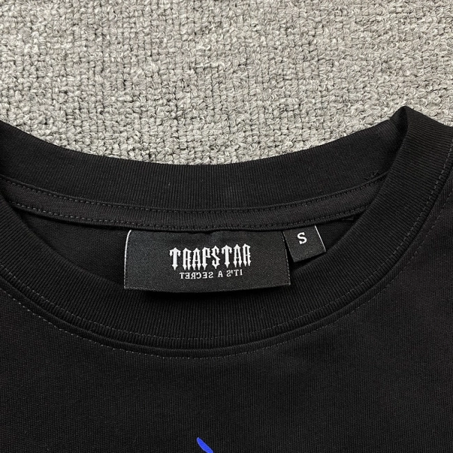 Trapstar T-shirt