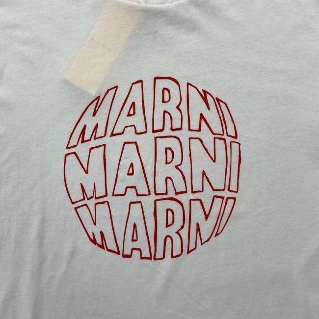 Marni T-shirt