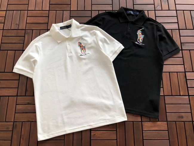 Ralph Lauren Polo