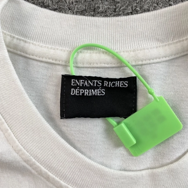 Enfants Riches Déprimés T-shirt