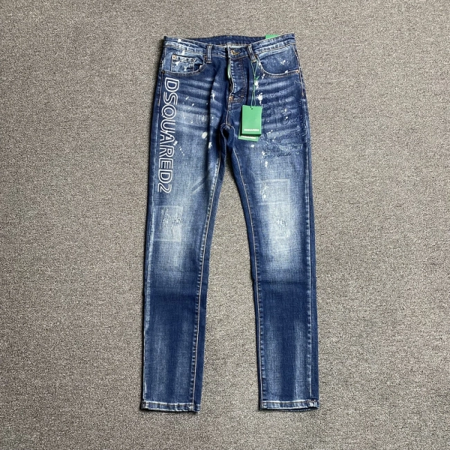 Dsquared2 Jeans