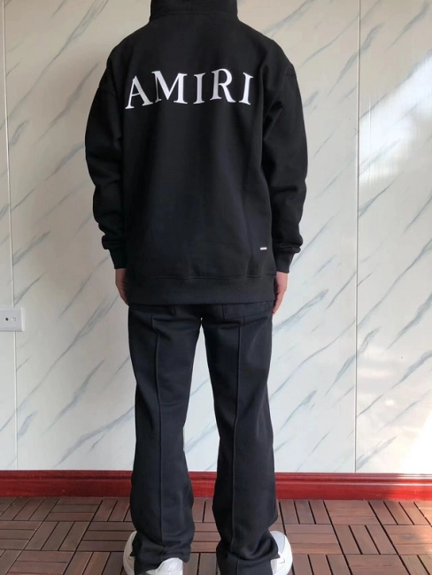 AMIRI Hoodie