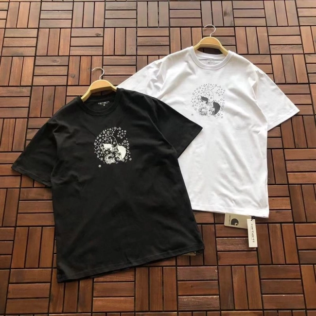 Carhartt T-Shirt