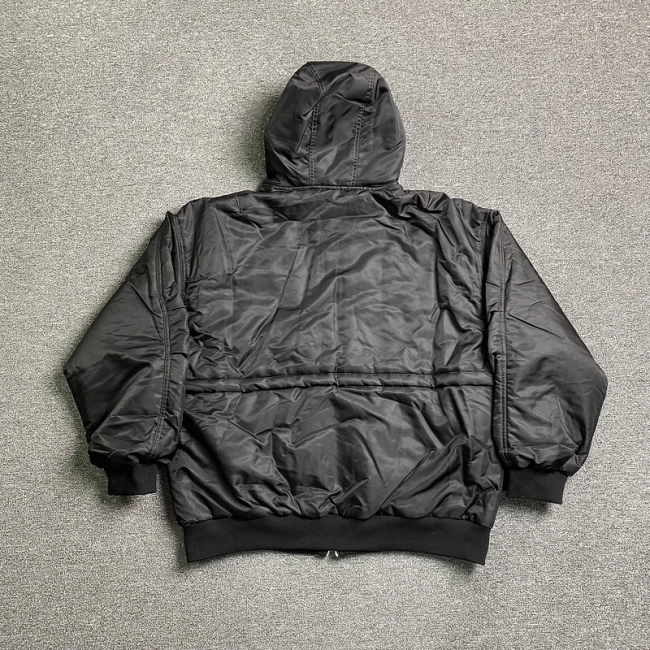 Far archive Jacket