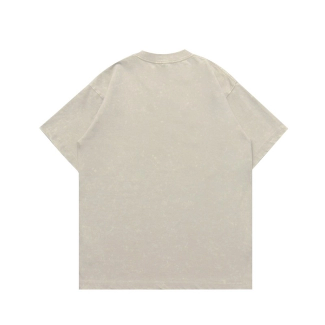 Loewe T-Shirt