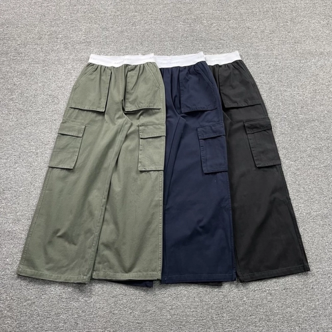 ADER ERROR ERROR Pants